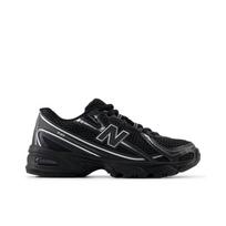 New Balance 740 - Dydis 38.5 (GR740BM New Balance batai)