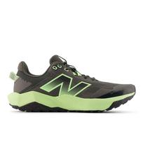 New Balance DynaSoft Nitrel v6 - Dydis 42.5 (MNTR2MD Bėgimo bateliai)