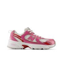New Balance 530 - Dydis 38.5 (G5303XO New Balance batai)