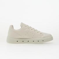 ECCO Street 720 M White - Dydis 40 (52088401007 Laisvalaikio batai)