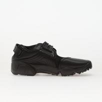 Nike Wmns Air Rift Br Black/ Black-Black - Dydis 35.5 (IB8881-001 Laisvalaikio batai)