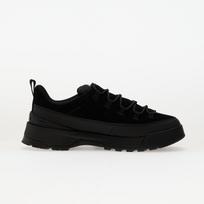 The North Face Glenclyffe Urban Low Tnf Black/ Tnf Black - Dydis 46.5 (NF0A8A96KX71 Laisvalaikio batai)