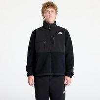 The North Face M Retro Denali Jacket Tnf Black - Dydis XL (NF0A88XHJK31 Striukės)