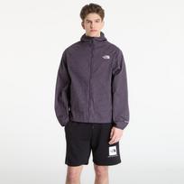 The North Face Nse Wind Jacket UNISEX Endless Dusk - Dydis S (NF0A8GE4G5O1 Striukės)