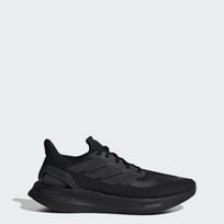 adidas Pureboost 5 Running - Dydis 43 (ID1158 Bėgimo bateliai)