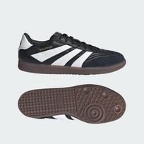 adidas Predator Freestyle IN - Dydis 47 (ID3833 )