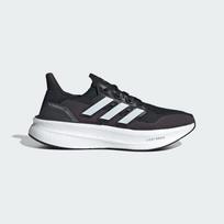 adidas Ultraboost 5 - Dydis 40.5 (JH9633 Bėgimo bateliai)