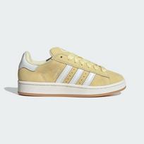 adidas Originals Wmns Campus 00s - Dydis 36.5 (JQ5754 Laisvalaikio batai)