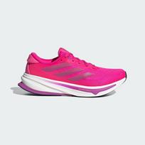 adidas Wmns do biegania Supernova Rise 2 - Dydis 40 (JQ7687 Bėgimo bateliai)