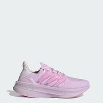 adidas Wmns Ultraboost 5 - Dydis 41 (JQ9075 Bėgimo bateliai)