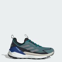 adidas TERREX Free Hiker 2.0 Low Gore-Tex Hiking - Dydis 39 (JQ9908 Žygio batai)