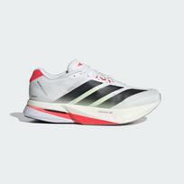 adidas adizero Boston 13 - Dydis 41 (JS4932 Bėgimo bateliai)