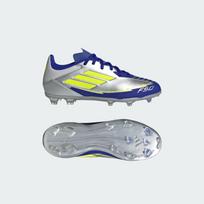 adidas F50 League Messi Firm/Multi-Ground Kids - Dydis 37 (IH0924 )