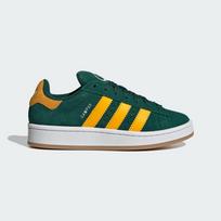 adidas Originals Campus 00s - Dydis 38.5 (JP7979 Laisvalaikio batai)