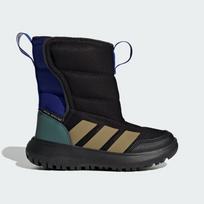 adidas Winterplay Kids - Dydis 28.5 (JR9267 )