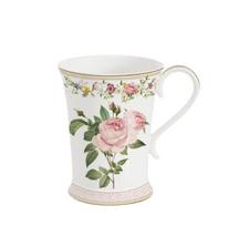 Easy Life Puodelis CHANT DES ROSES (300 ml)