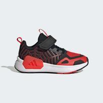 adidas ADIDAS MARVEL SPIDER-MAN RUNNER KIDS - Dydis 39 (IH1121 )