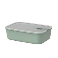 Mepal Maisto dėžutė EASYCLIP (1.5 l)