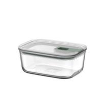 Mepal Maisto dėžutė EASYCLIP (0.7 l)