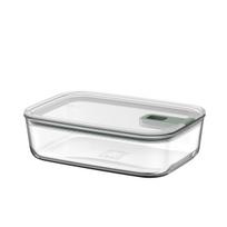 Mepal Maisto dėžutė EASYCLIP (1.5 l)