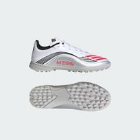 adidas F50 Messi League Turf - Dydis 37 (JP7456 )