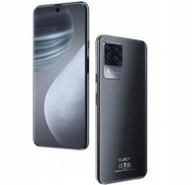 Išmanusis telefonas CUBOT X50 6,67" 8/128GB LTE Android 11 Dual SIM NFC