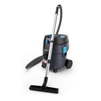 Akumuliatorinis siurblys NILFISK Aero 21B-0L PC BP 36V