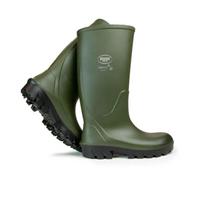 Botai BEKINA StepliteS Flexgrip O4, žali 41