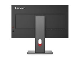 LENOVO ThinkVision P32UD-40 31.5inch UHD