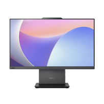 Lenovo ThinkCentre | neo 50a 24 G5 | Touchscreen | Desktop | AIO | 23.8 " | FHD | Intel Core 5 | 210H | Internal memory 16GB | SODIMM DDR5 | Solid-state drive capacity 512GB | Intel Graphics | Keyboard language English | Windows 11 Pro | Warranty 36 mon
