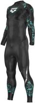 Arena powerskin storm wetsuit man m