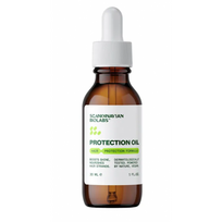 Hair Protection Oil Aliejus plaukams 30ml