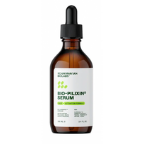 Bio-Pilixin Activation Serum Plaukų augimą skatinantis serumas vyrams 100ml