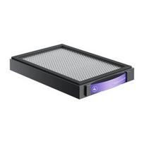 xTool SafetyPro™ AP2 Ultradensos Anglies Filtras