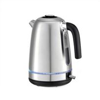 Maestro MR-050 Elektrinis virdulys 1.7 L Nerūdijantis plienas