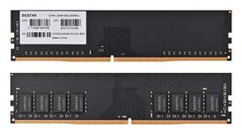 Biostar 8GB 3200MHz DDR4 atmintis DO32NU4N08