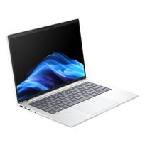 HP EliteBook 6 G1i 14 - Ultra 5 225U, 24GB, 512GB SSD, 14 WUXGA Privacy AG, WWAN-ready, 5MP IR cam