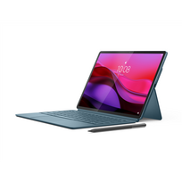 Lenovo  Yoga Tab Plus Wi