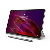 Lenovo Yoga Tab Wi