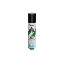 Valiklis Lanberg IPA 99.8% AG-300FL-001 300 ml