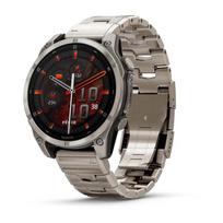 Garmin Fenix 8 3