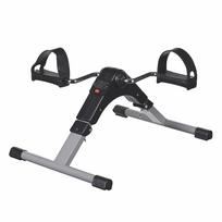 Reabilitacinis rotorius su skaitikliu ACTIONMED RR100AM