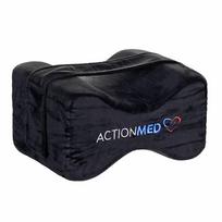 Ortopedinė pagalvė ActionMed KNEE PILLOW