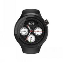 MOTOROLA WATCH VOLCANIC ASH