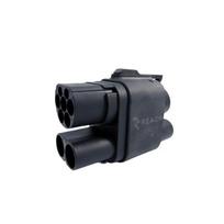 Adapteris Reach CCS2 to CCS1
