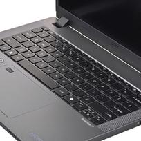 Acer TravelMate P2 TMP214-75-G3