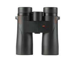 EYESKEY Wave 10x42 žiūronai EY-W-10X42