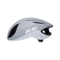 Dviračių šalmas HJC ATARA, Šviesiai Žalia, MT.GL LIGHT GREY, dydis L