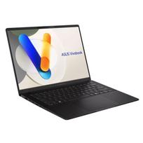 ASUS S5406MA-CS91 Ultra 9 185H 14 colių WUXGA OLED, 16GB SSD, 1 TB, „Bluetooth“