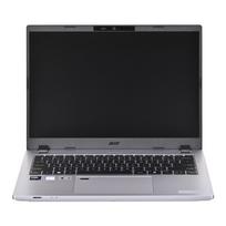 Acer TravelMate P2 TMP214-76-G2
